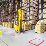 Your United Distributor Partner in Amazon FBA wholesaler Success