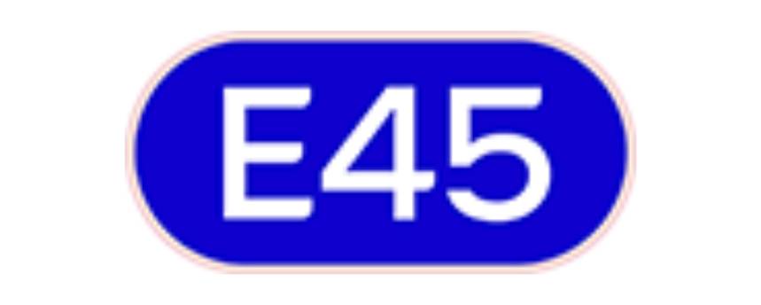 xr:d:DAF1iLmTO-E:12,j:5763892331763166843,t:23112909