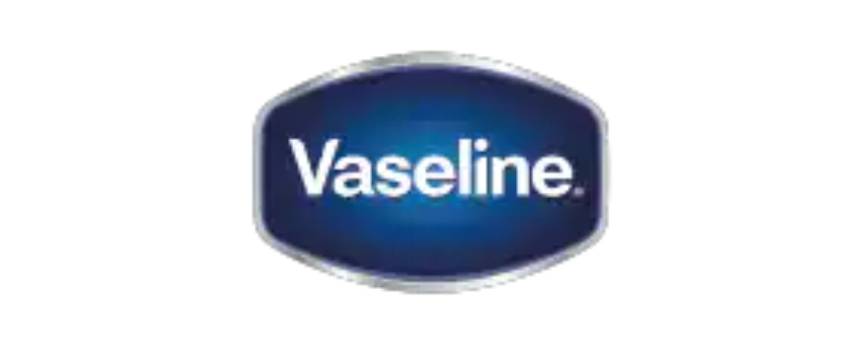 xr:d:DAF1iLmTO-E:12,j:5763892331763166843,t:23112909