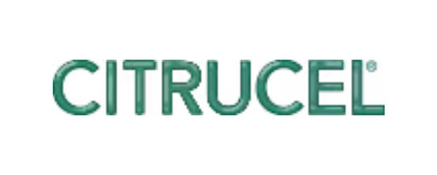 xr:d:DAF1iLmTO-E:12,j:5763892331763166843,t:23112909