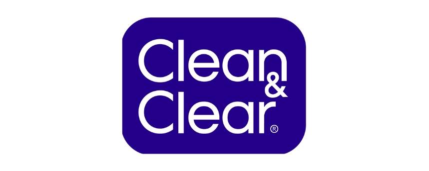 xr:d:DAF1iLmTO-E:12,j:5763892331763166843,t:23112909