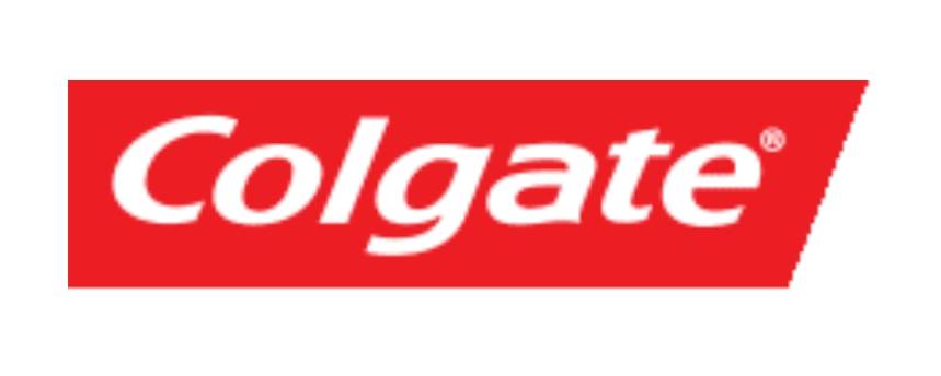 xr:d:DAF1iLmTO-E:12,j:5763892331763166843,t:23112909