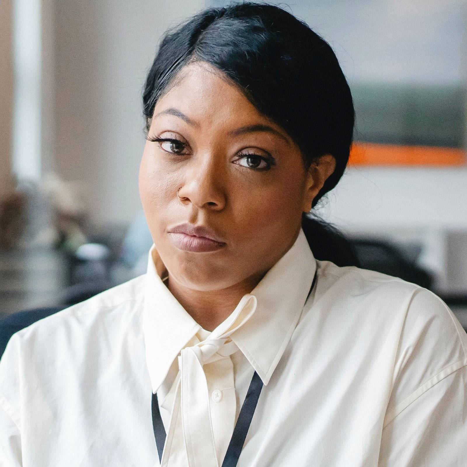 "Nation Distributor wholesale team ensuring reliable Amazon FBA and bulk distribution"