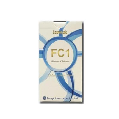 Enagic F8 High Grade Water Filter for Leveluk K-8 Oxidizing Machine KANGEN8