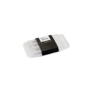 NiteWhite ACP Bleaching Gel 16% 3 Pack