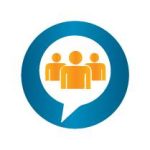 "Wholesale distribution icon for Amazon FBA and bulk supply – Nation Distributor"