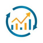 "Wholesale supplier icon for Amazon FBA and bulk distribution – Nation Distributor"